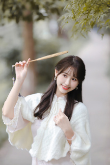 女式黑色蕾丝泳衣游泳